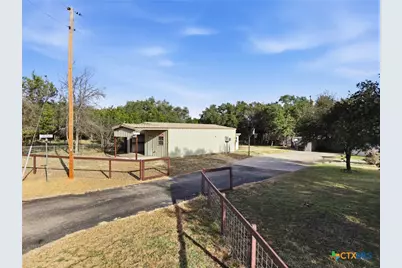 888 Shanklin Road, Belton, TX 76513 - Photo 41