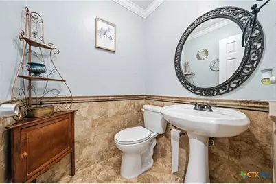 888 Shanklin Road, Belton, TX 76513 - Photo 25