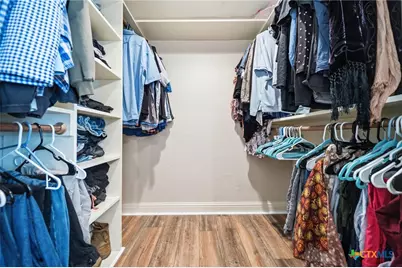 888 Shanklin Road, Belton, TX 76513 - Photo 19