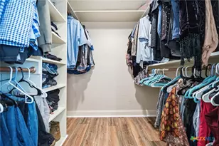 888 Shanklin Rd, Belton, TX 76513 - Photo 19