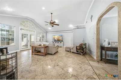 888 Shanklin Road, Belton, TX 76513 - Photo 11