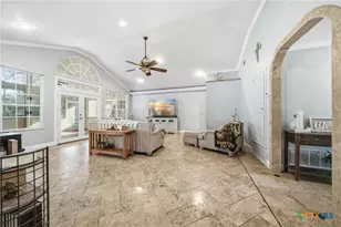 888 Shanklin Rd, Belton, TX 76513 - Photo 11