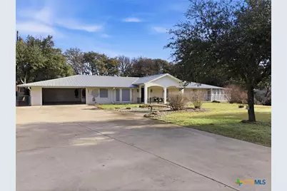 888 Shanklin Road, Belton, TX 76513 - Photo 3