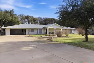 888 Shanklin Rd, Belton, TX 76513 - Photo 3