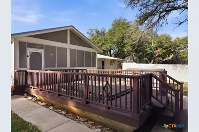 888 Shanklin Road, Belton, TX 76513 - Photo 31