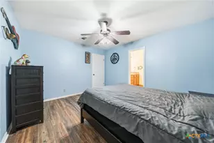 888 Shanklin Rd, Belton, TX 76513 - Photo 21