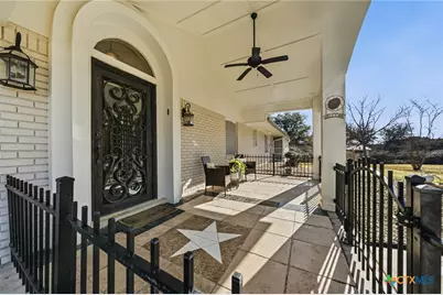 888 Shanklin Road, Belton, TX 76513 - Photo 5