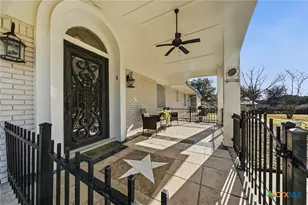 888 Shanklin Rd, Belton, TX 76513 - Photo 5