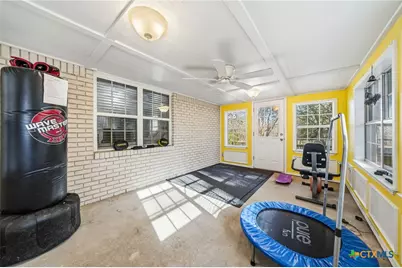 888 Shanklin Road, Belton, TX 76513 - Photo 27