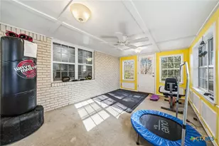 888 Shanklin Rd, Belton, TX 76513 - Photo 27