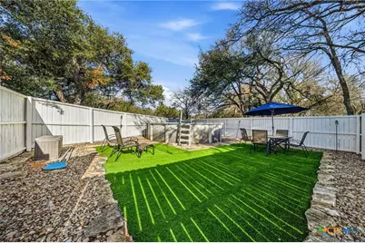 888 Shanklin Road, Belton, TX 76513 - Photo 33