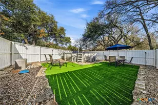 888 Shanklin Rd, Belton, TX 76513 - Photo 33