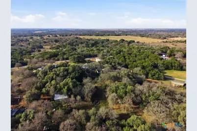 888 Shanklin Road, Belton, TX 76513 - Photo 47