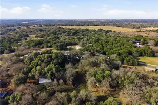 888 Shanklin Rd, Belton, TX 76513 - Photo 47