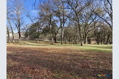 888 Shanklin Road, Belton, TX 76513 - Photo 39