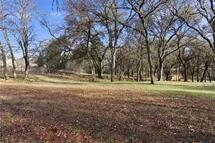 888 Shanklin Rd, Belton, TX 76513 - Photo 39