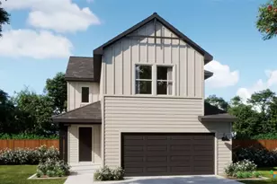 249 Langhorne Bnd, Liberty Hill, TX 78642 - Photo 1