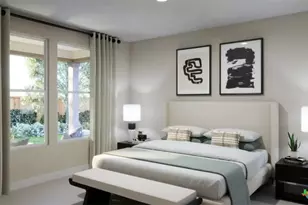 249 Langhorne Bnd, Liberty Hill, TX 78642 - Photo 7