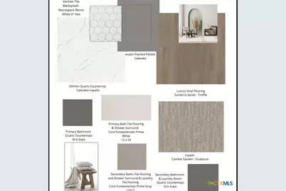 249 Langhorne Bend, Liberty Hill, TX 78642 - Photo 9