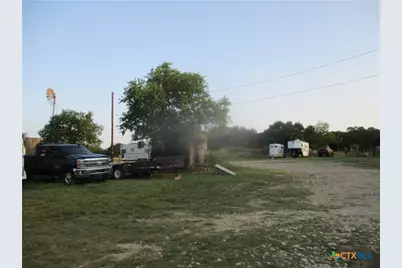 7830 Fm 2657, Kempner, TX 76539 - Photo 1