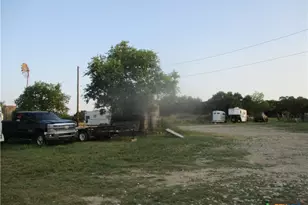 7830 Fm 2657, Kempner, TX 76539 - Photo 1