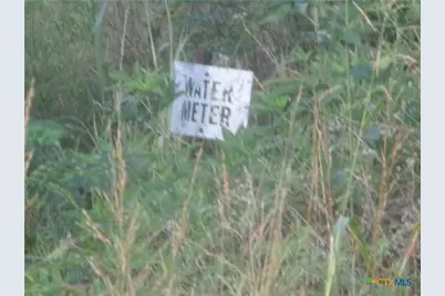 7830 Fm 2657, Kempner, TX 76539 - Photo 5