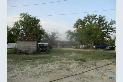 7830 Fm 2657, Kempner, TX 76539 - Photo 3