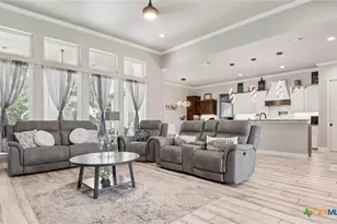 6743 Misty Creek Ln, Temple, TX 76502 - Photo 3