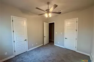 6743 Misty Creek Ln, Temple, TX 76502 - Photo 21