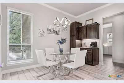 6743 Misty Creek Lane, Temple, TX 76502 - Photo 7