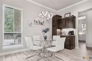 6743 Misty Creek Ln, Temple, TX 76502 - Photo 7