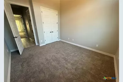 6743 Misty Creek Lane, Temple, TX 76502 - Photo 19