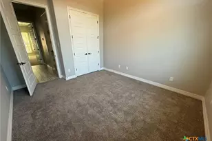 6743 Misty Creek Ln, Temple, TX 76502 - Photo 19