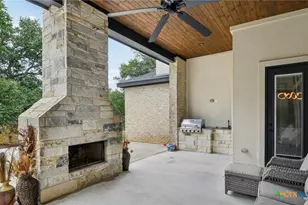 6743 Misty Creek Ln, Temple, TX 76502 - Photo 31