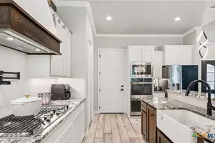 6743 Misty Creek Ln, Temple, TX 76502 - Photo 11