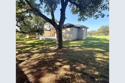 6743 Misty Creek Lane, Temple, TX 76502 - Photo 37