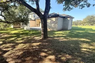 6743 Misty Creek Ln, Temple, TX 76502 - Photo 37