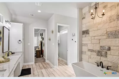 6743 Misty Creek Lane, Temple, TX 76502 - Photo 15