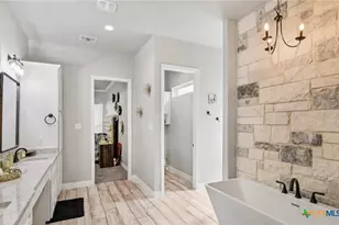 6743 Misty Creek Ln, Temple, TX 76502 - Photo 15