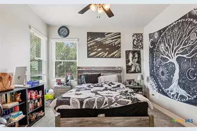 6743 Misty Creek Lane, Temple, TX 76502 - Photo 27