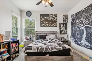 6743 Misty Creek Ln, Temple, TX 76502 - Photo 27