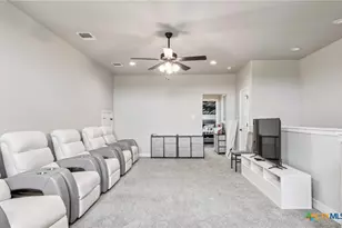 6743 Misty Creek Ln, Temple, TX 76502 - Photo 29