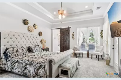 6743 Misty Creek Lane, Temple, TX 76502 - Photo 13