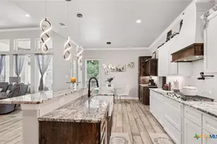 6743 Misty Creek Ln, Temple, TX 76502 - Photo 9