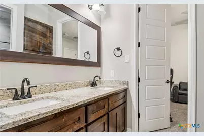 6743 Misty Creek Lane, Temple, TX 76502 - Photo 25