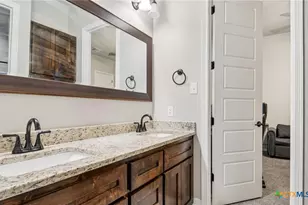 6743 Misty Creek Ln, Temple, TX 76502 - Photo 25