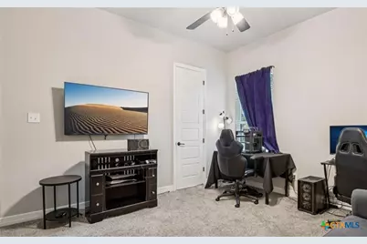 6743 Misty Creek Lane, Temple, TX 76502 - Photo 23