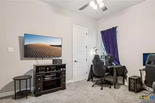 6743 Misty Creek Ln, Temple, TX 76502 - Photo 23