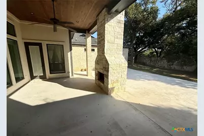 6743 Misty Creek Lane, Temple, TX 76502 - Photo 35