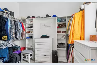 6743 Misty Creek Lane, Temple, TX 76502 - Photo 17